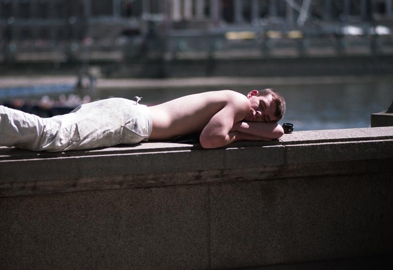 embankment_sleeper