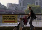 south_bank_32
