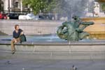 trafalgar_sq_05